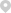 []抖盈1(唐海分公司)